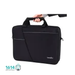 کیف دستی لپ تاپ بنتون مدل 1069