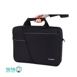 کیف دستی لپ تاپ بنتون مدل 1069