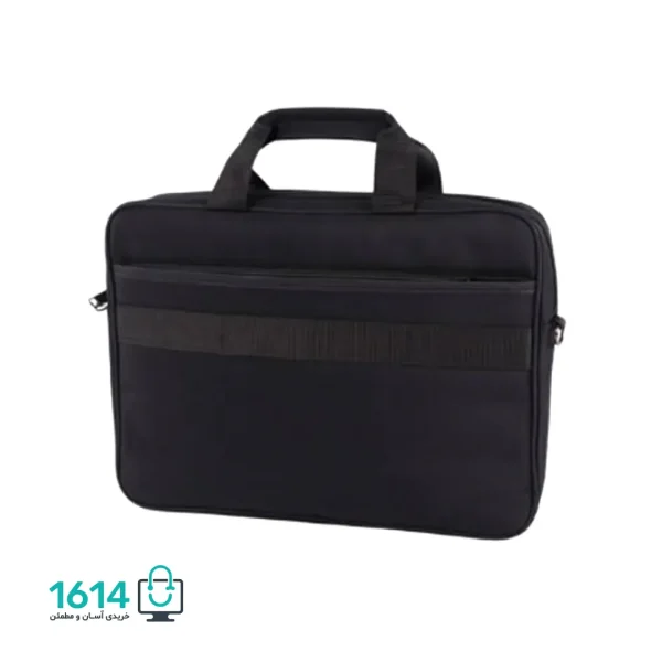 کیف دستی لپ تاپ بنتون مدل 1069