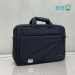کیف دستی لپ تاپ رونکاتو مدل 1033