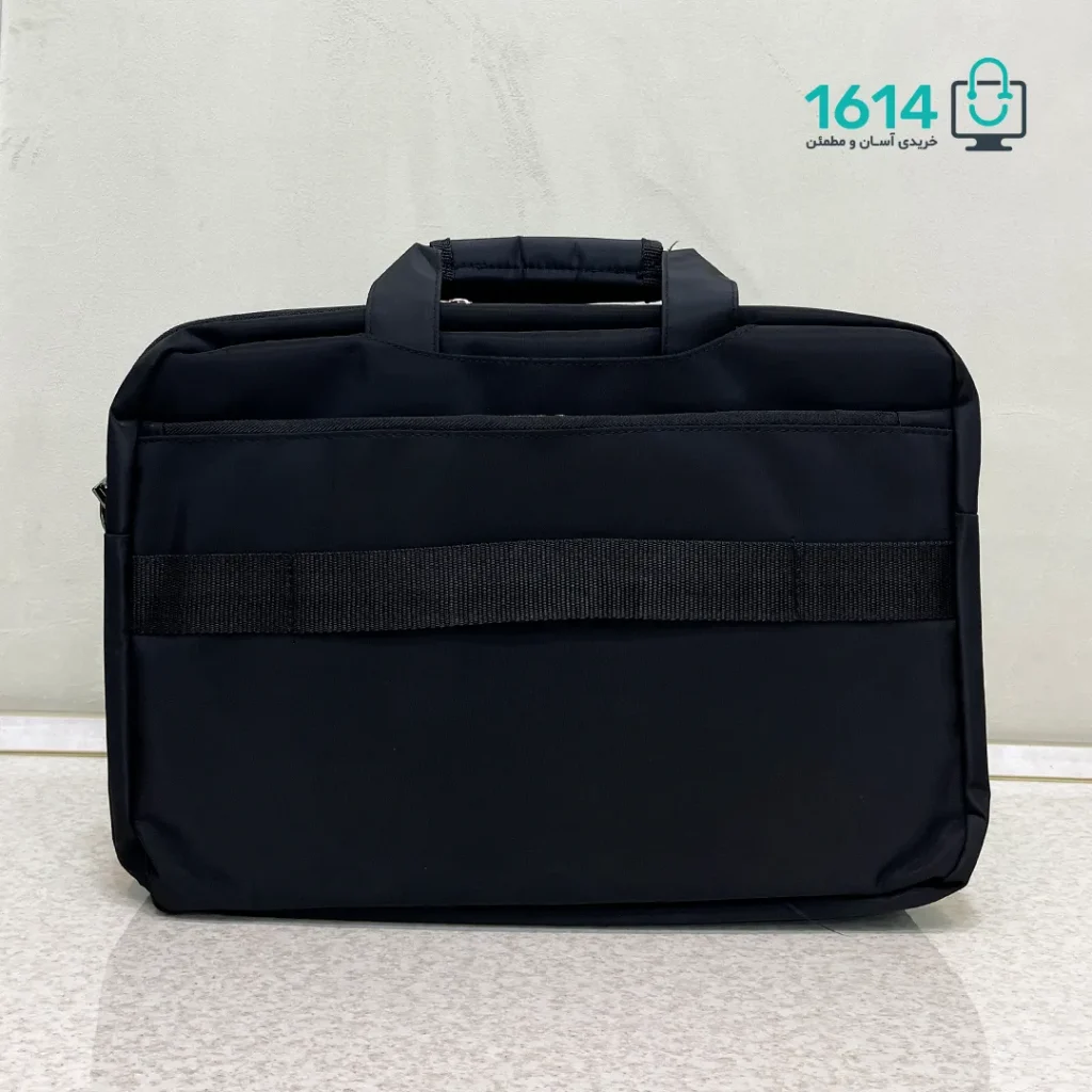 کیف دستی لپ تاپ رونکاتو مدل 1033
