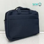 کیف دستی لپ تاپ رونکاتو مدل 1074