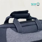 کیف دستی لپ تاپ رونکاتو مدل 1074
