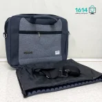 کیف دستی لپ تاپ رونکاتو مدل 1074