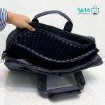 کیف دستی لپ تاپ رونکاتو مدل 1074