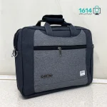 کیف دستی لپ تاپ رونکاتو مدل 1074