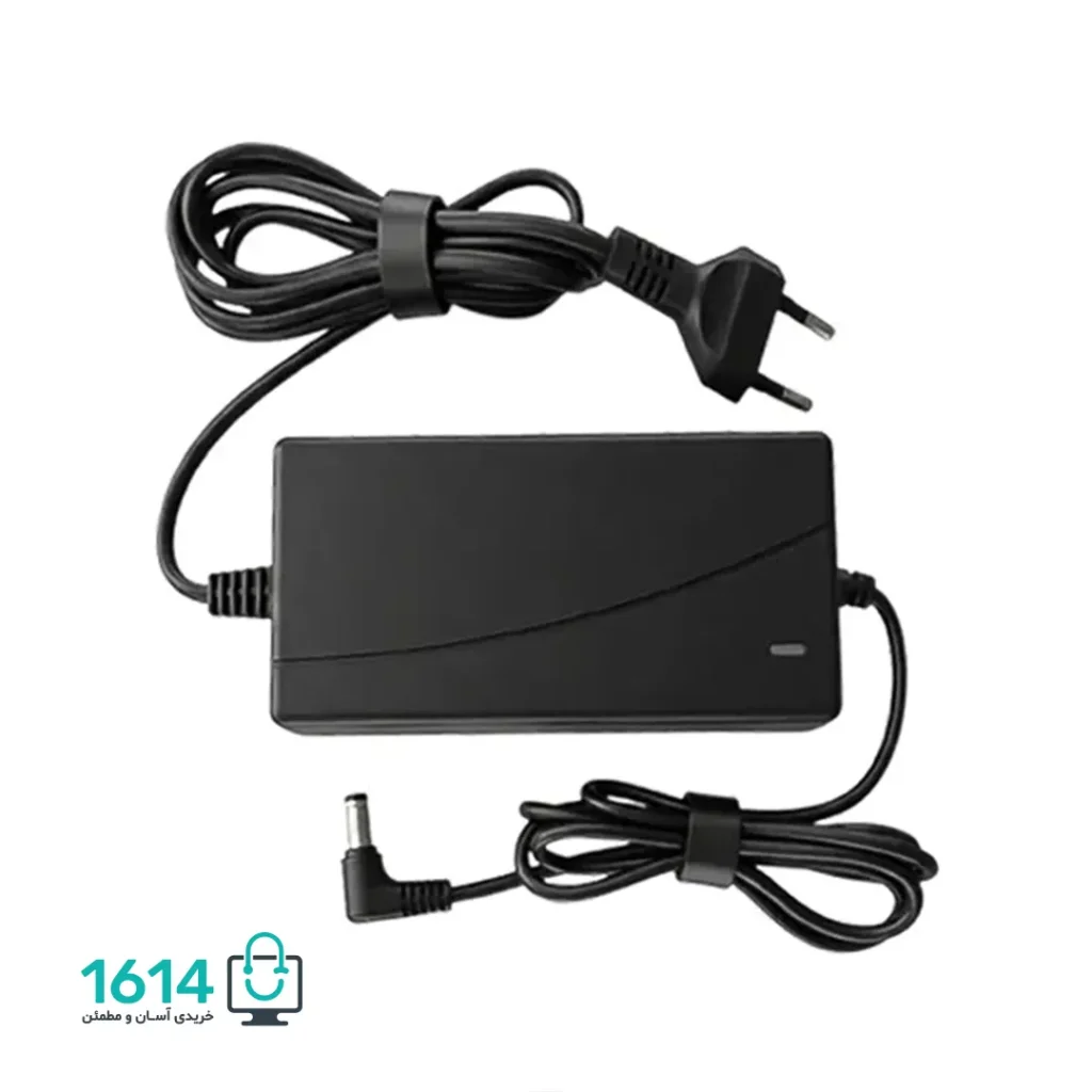 رینگ لایت مدل HERO YQ-460A 46CM 18INCH