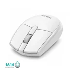 ماوس بیسیم فیلیپس مدل SPK7337W