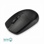 ماوس بیسیم فیلیپس مدل SPK7347B